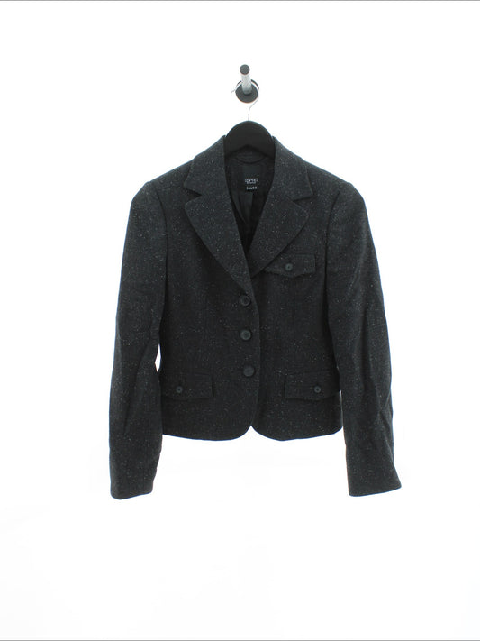 cf043b522e417dc8d00e24612cf36e10