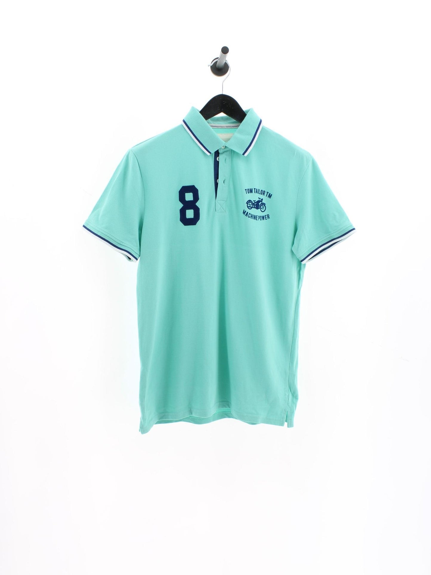 c8758db1e7bf401cceac0cc42862e371