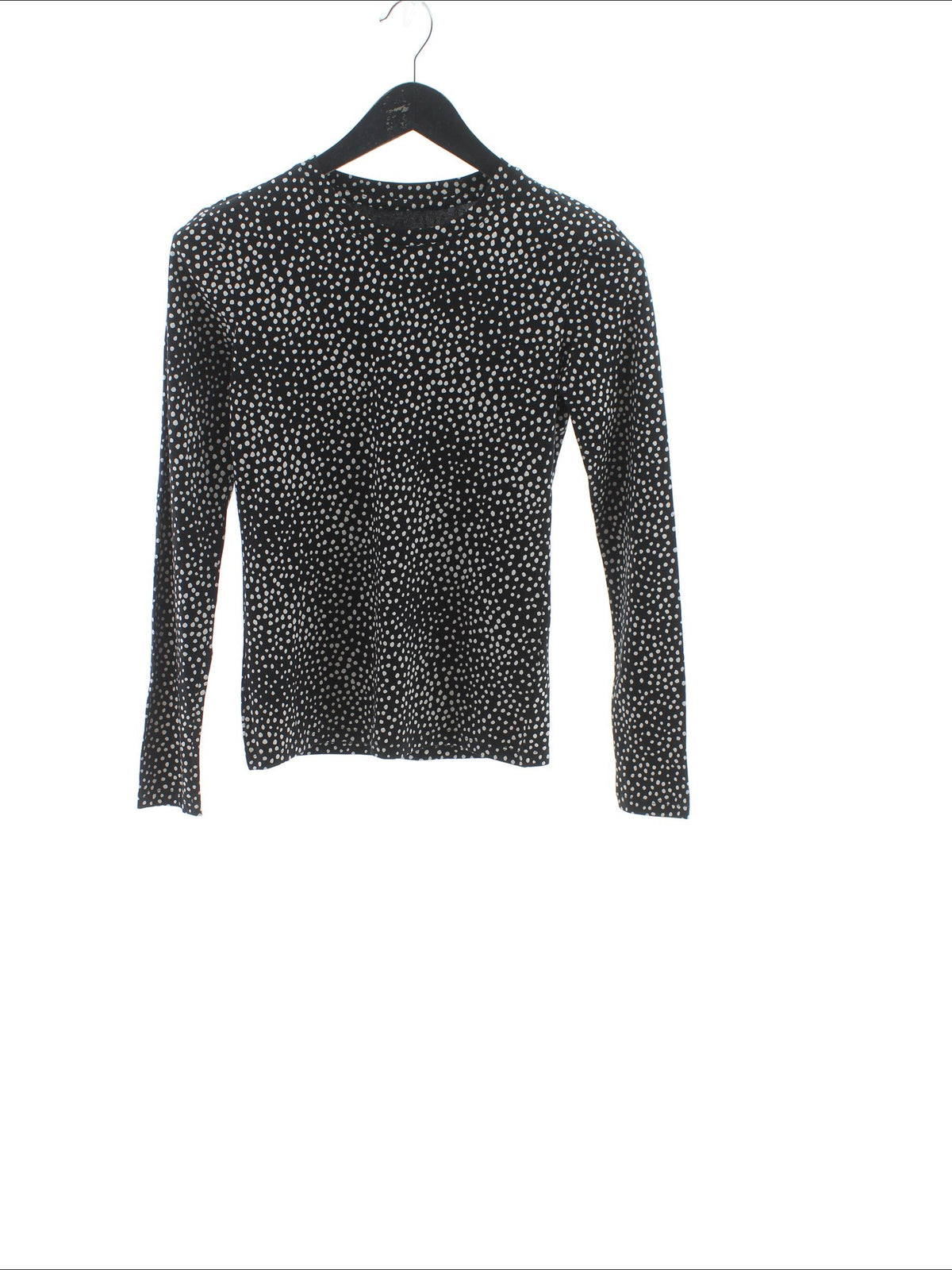 Bluza C&A Rozmiar: XS