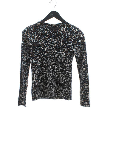 Bluza C&A Rozmiar: XS