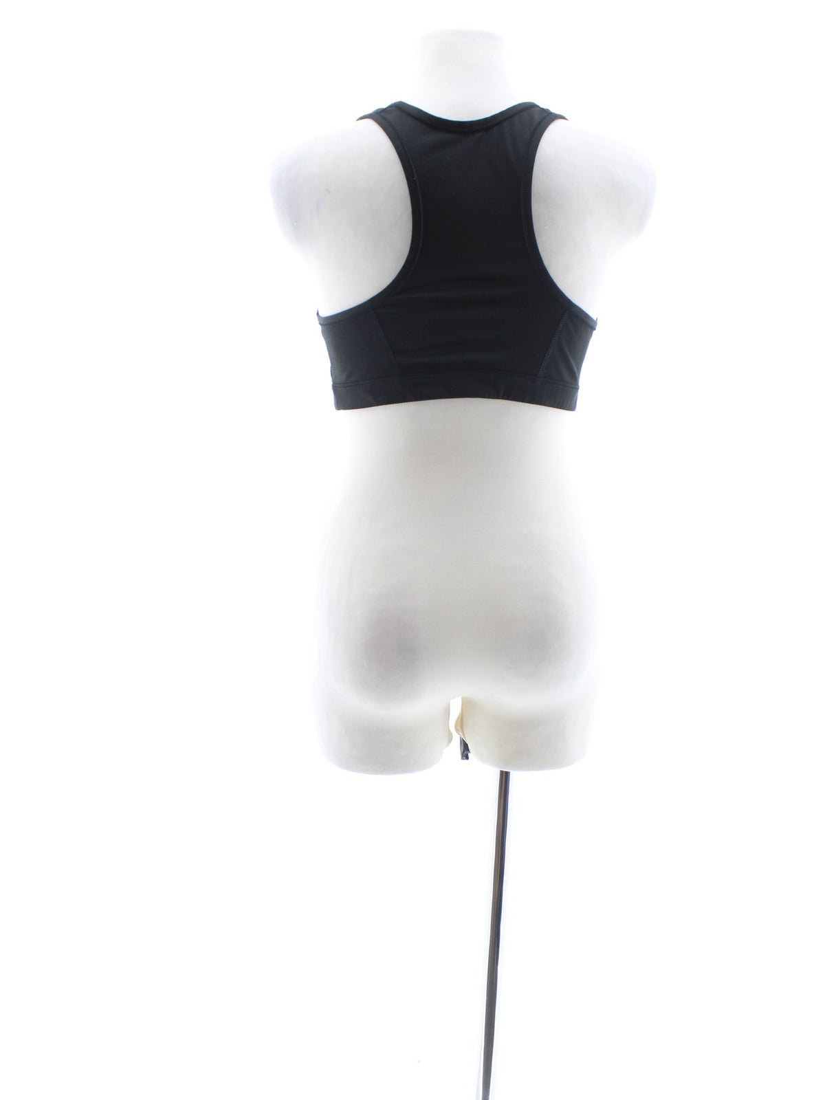 Stanik sportowy Puma Rozmiar: 42