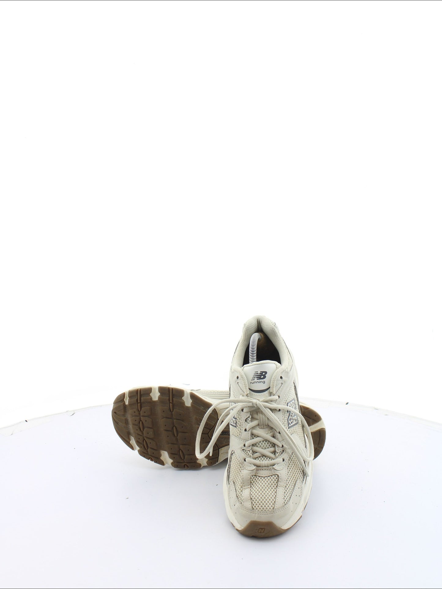 Buty New Balance Rozmiar: 41,5