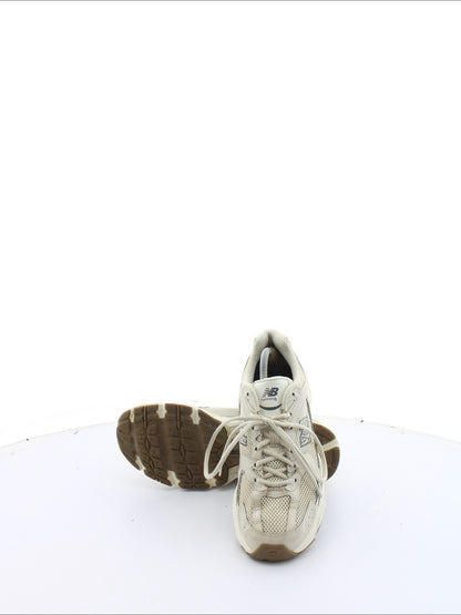 Buty New Balance Rozmiar: 41,5