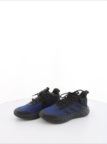 Buty adidas Rozmiar: 40,5
