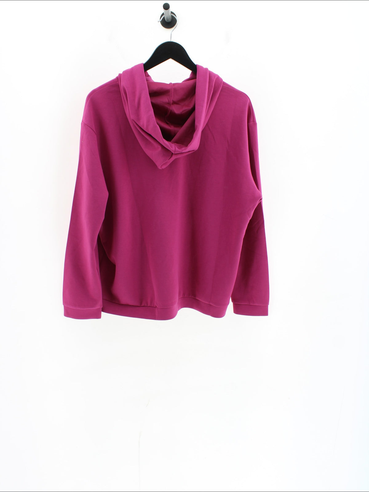 Bluza Rozmiar: XL