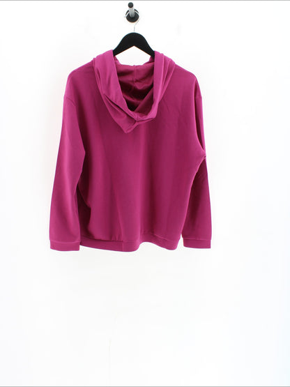 Bluza Rozmiar: XL