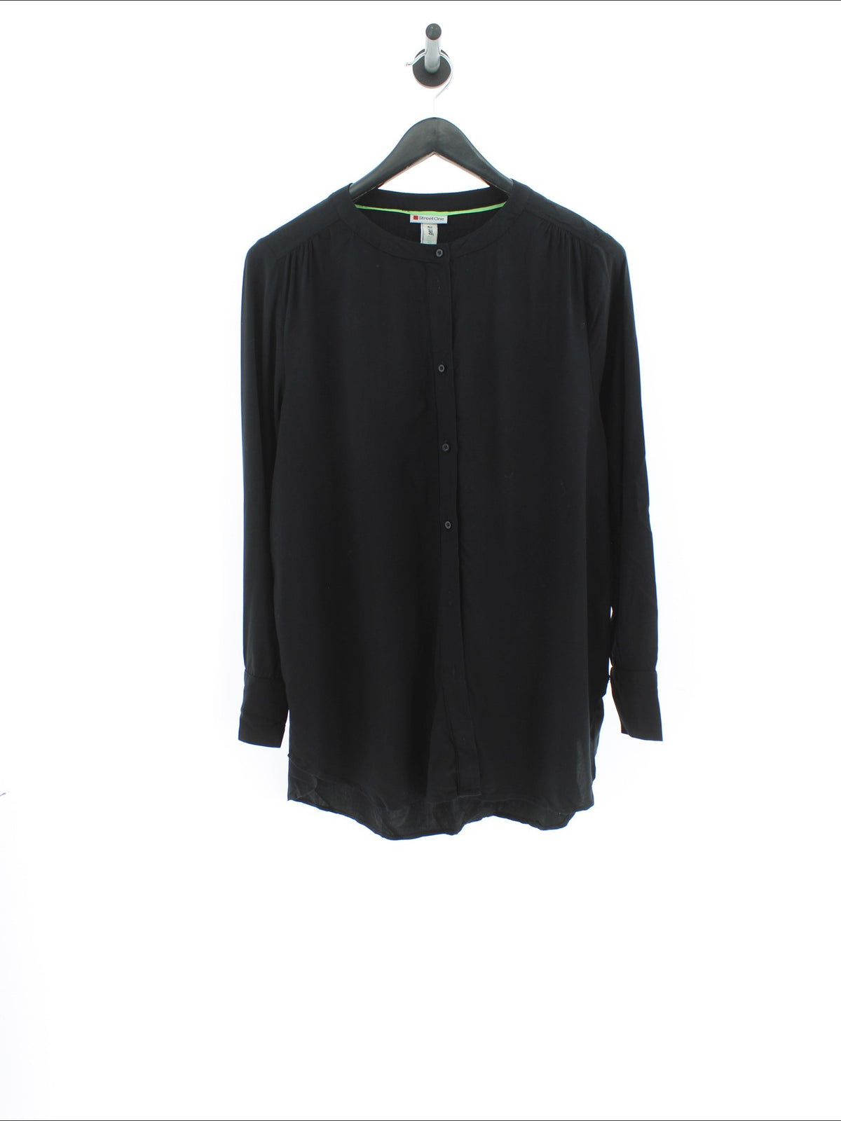 Bluzka Street One Rozmiar: 40
