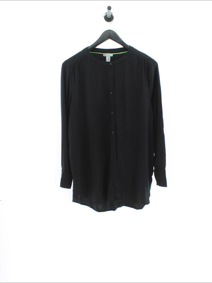 Bluzka Street One Rozmiar: 40