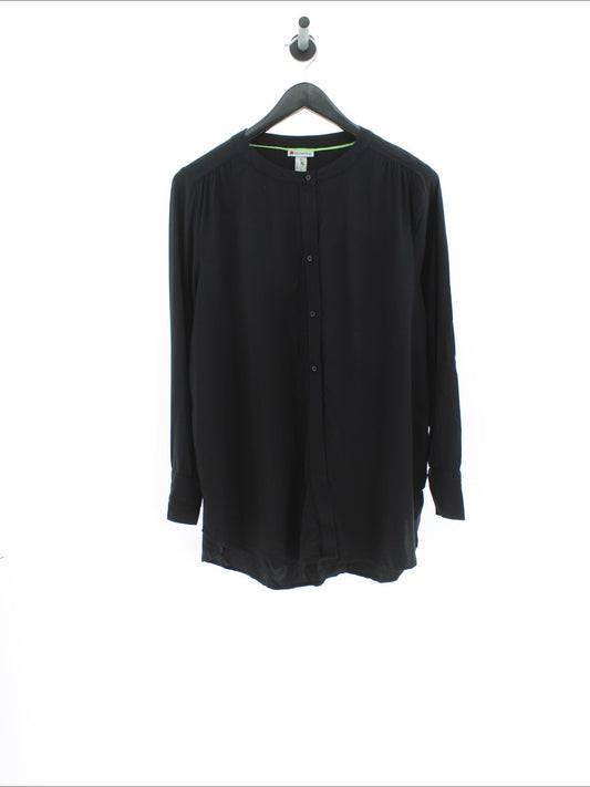 Bluzka Street One Rozmiar: 40