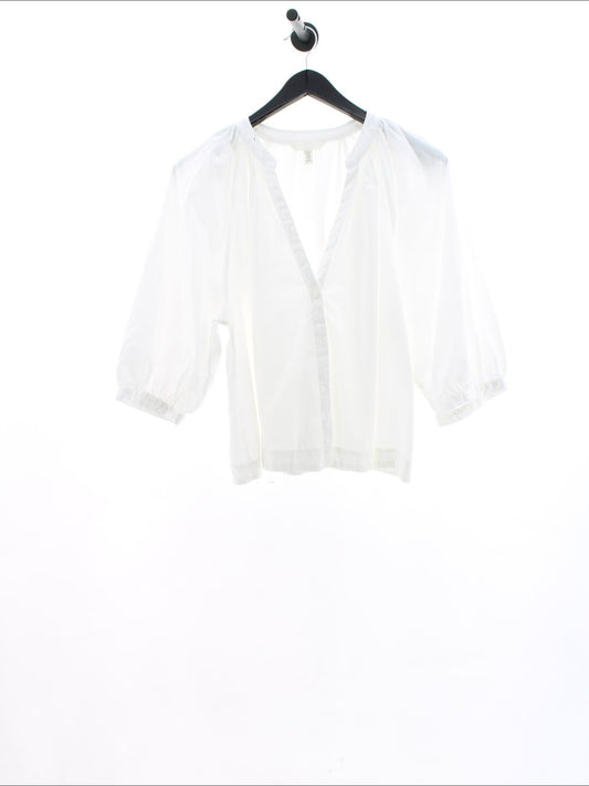 Bluzka H&M Rozmiar: XL