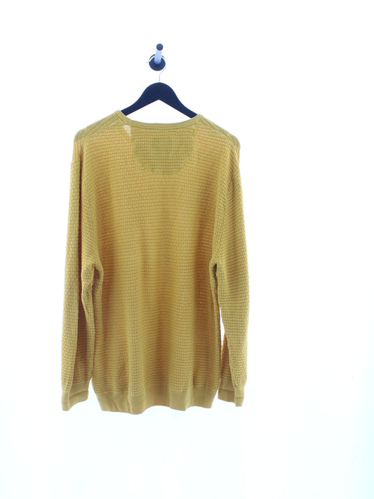 4008d5360e23209f5f7e1e657681c163