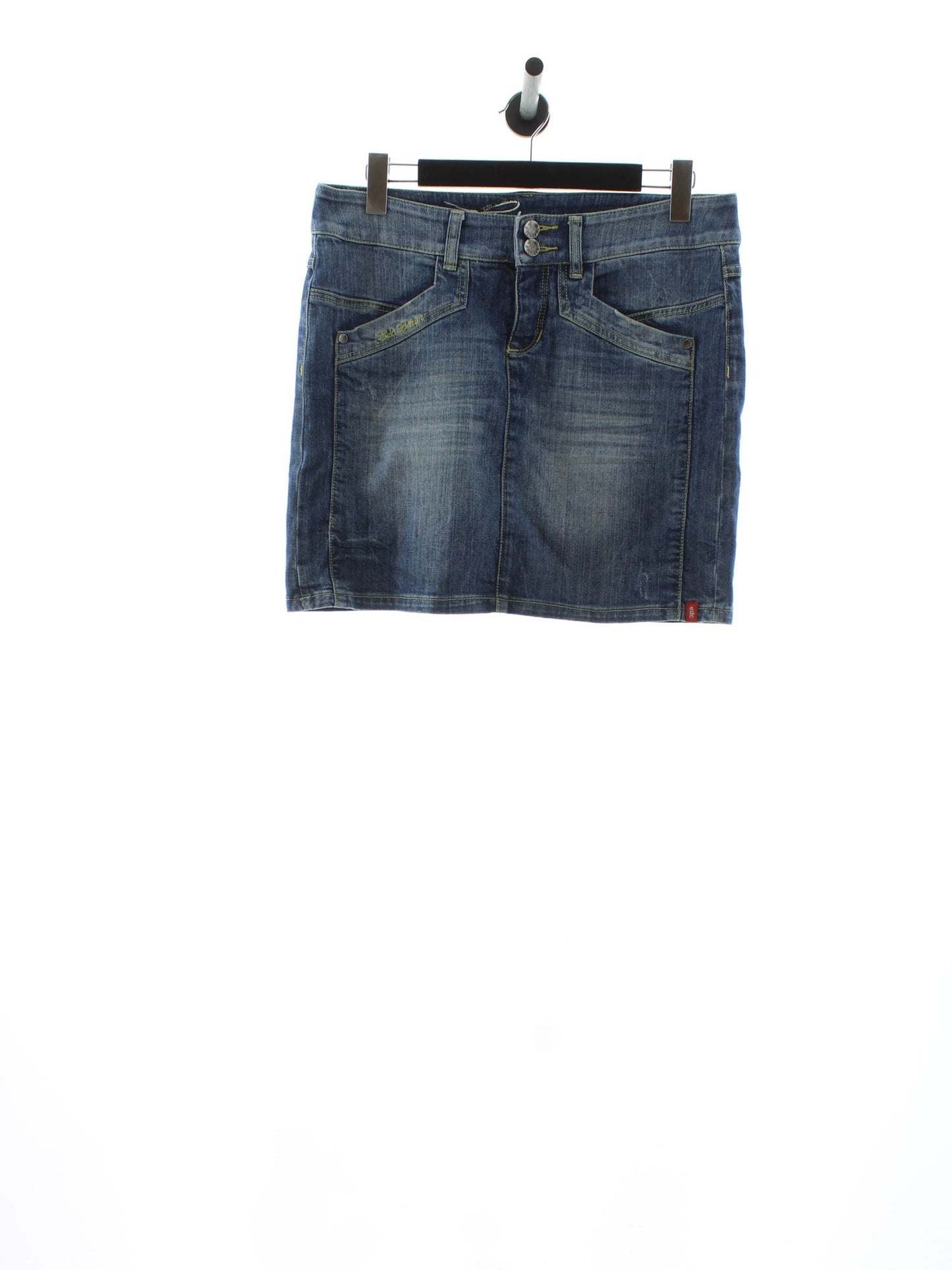 87710bd087037c286c47cdaff8ed10d6