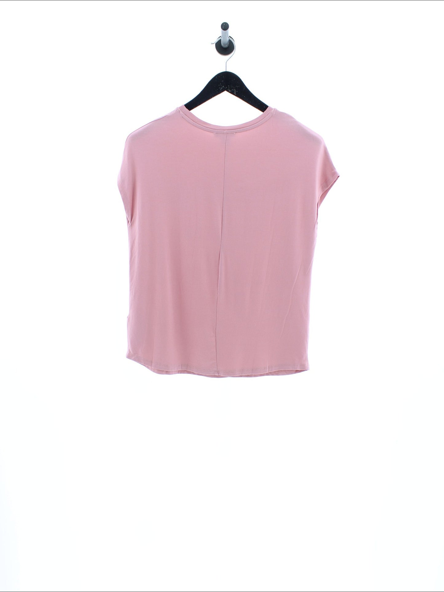 T-shirt Amisu Rozmiar: XS