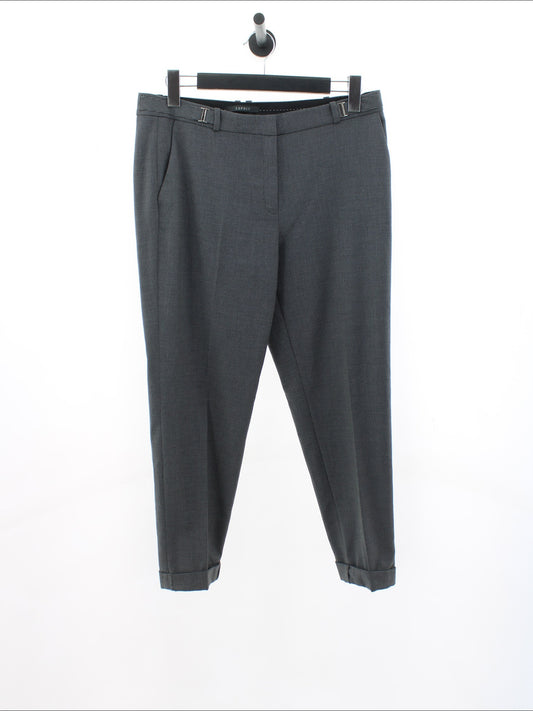 6b8ccecc00f553c9441a3ff7aa5f1d2e