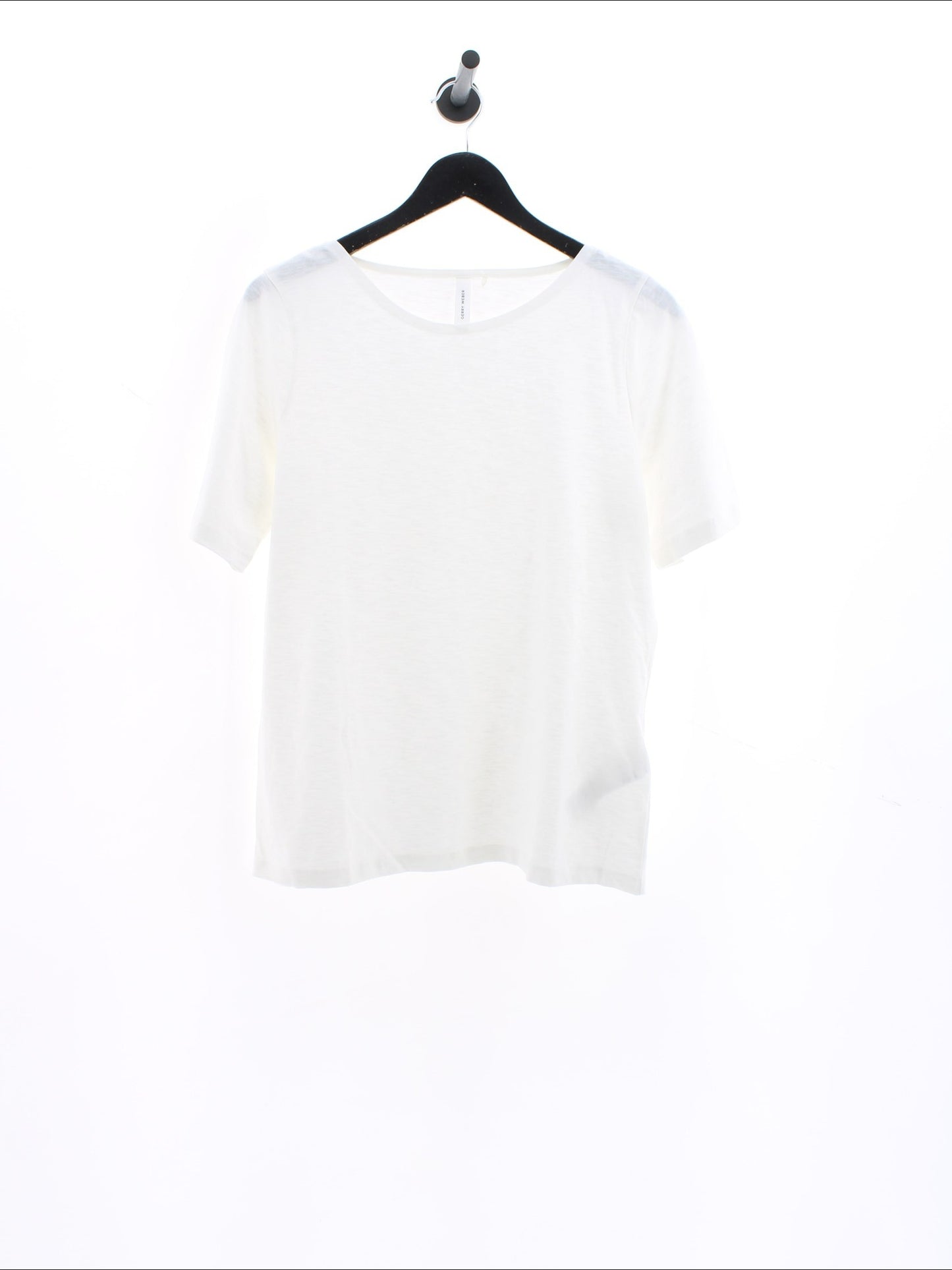 b833c5ce5a81e6046bf6e955c6c2d11c