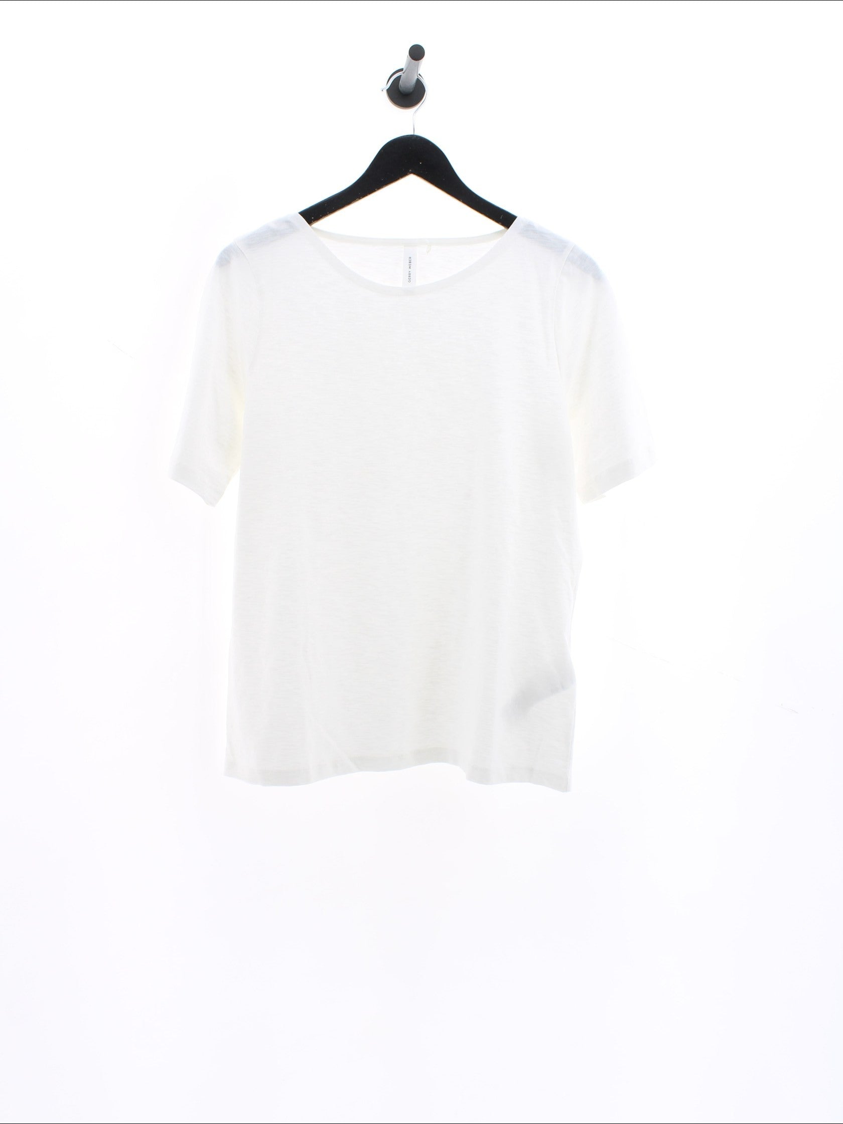 b833c5ce5a81e6046bf6e955c6c2d11c