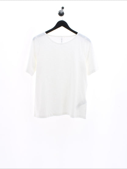 b833c5ce5a81e6046bf6e955c6c2d11c