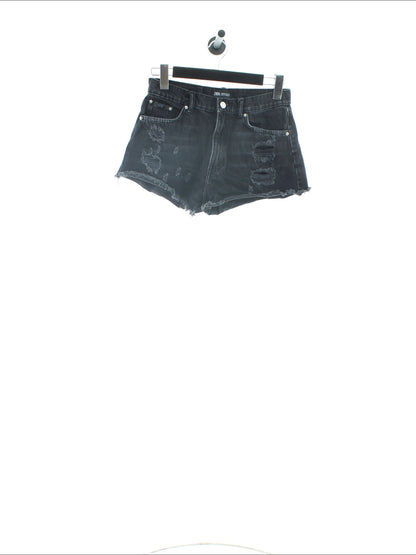 305280b0444148b54e3e65e2ef8ddd23