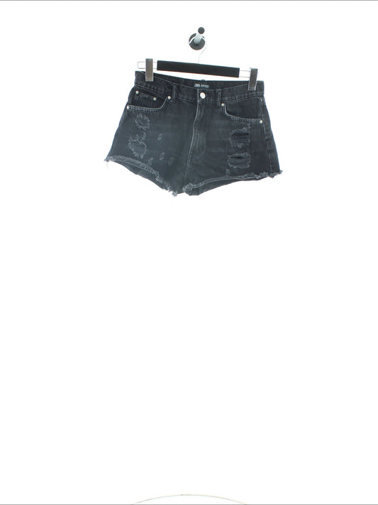 305280b0444148b54e3e65e2ef8ddd23