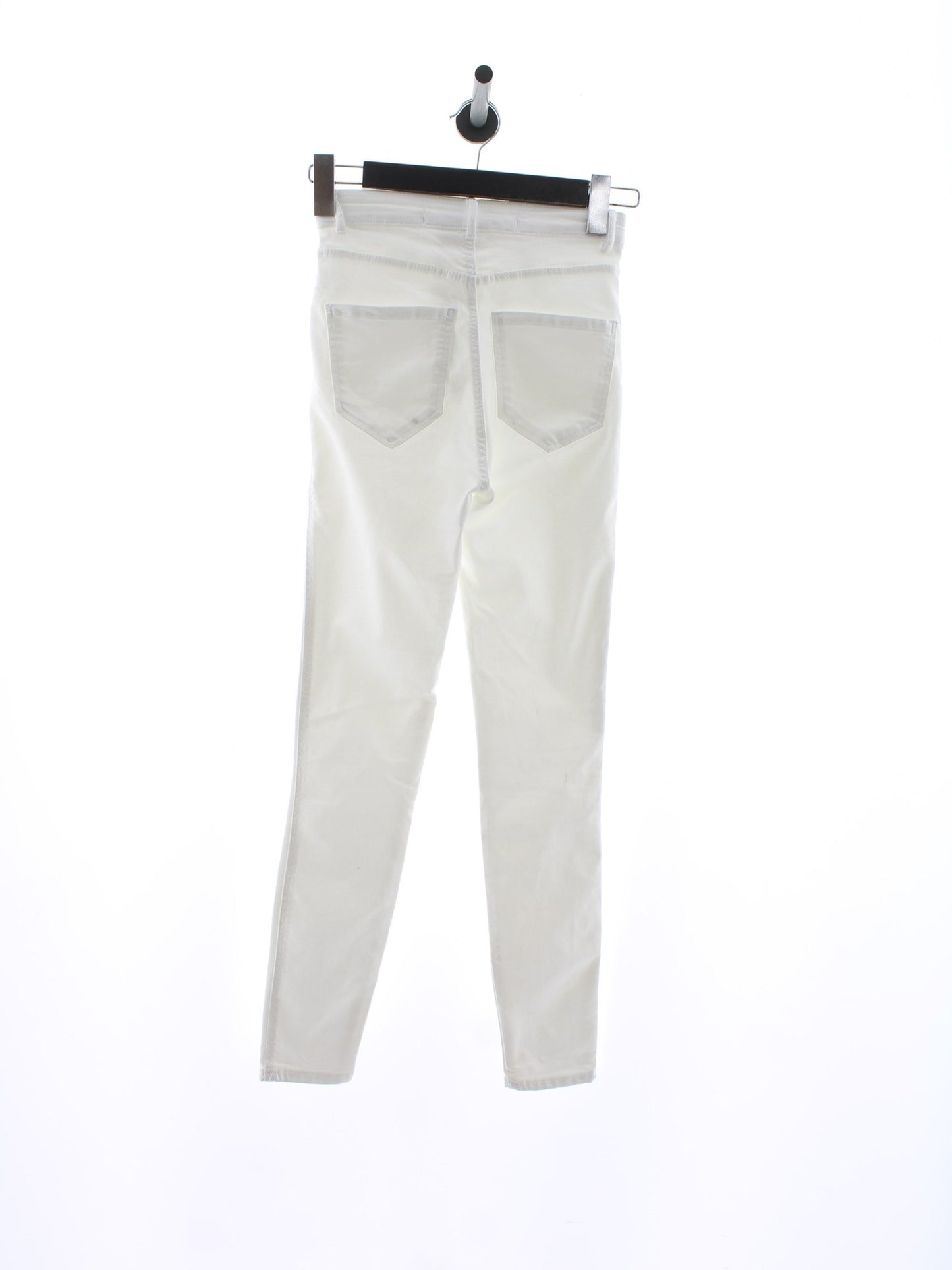 d2040a0a03eed10e966cb93c79125a1f