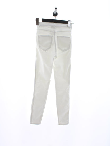 d2040a0a03eed10e966cb93c79125a1f