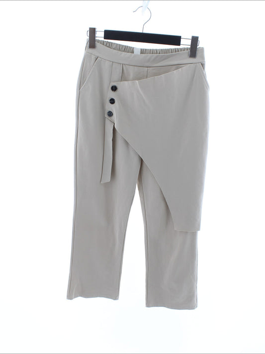 Spodnie Casual Rozmiar: 36