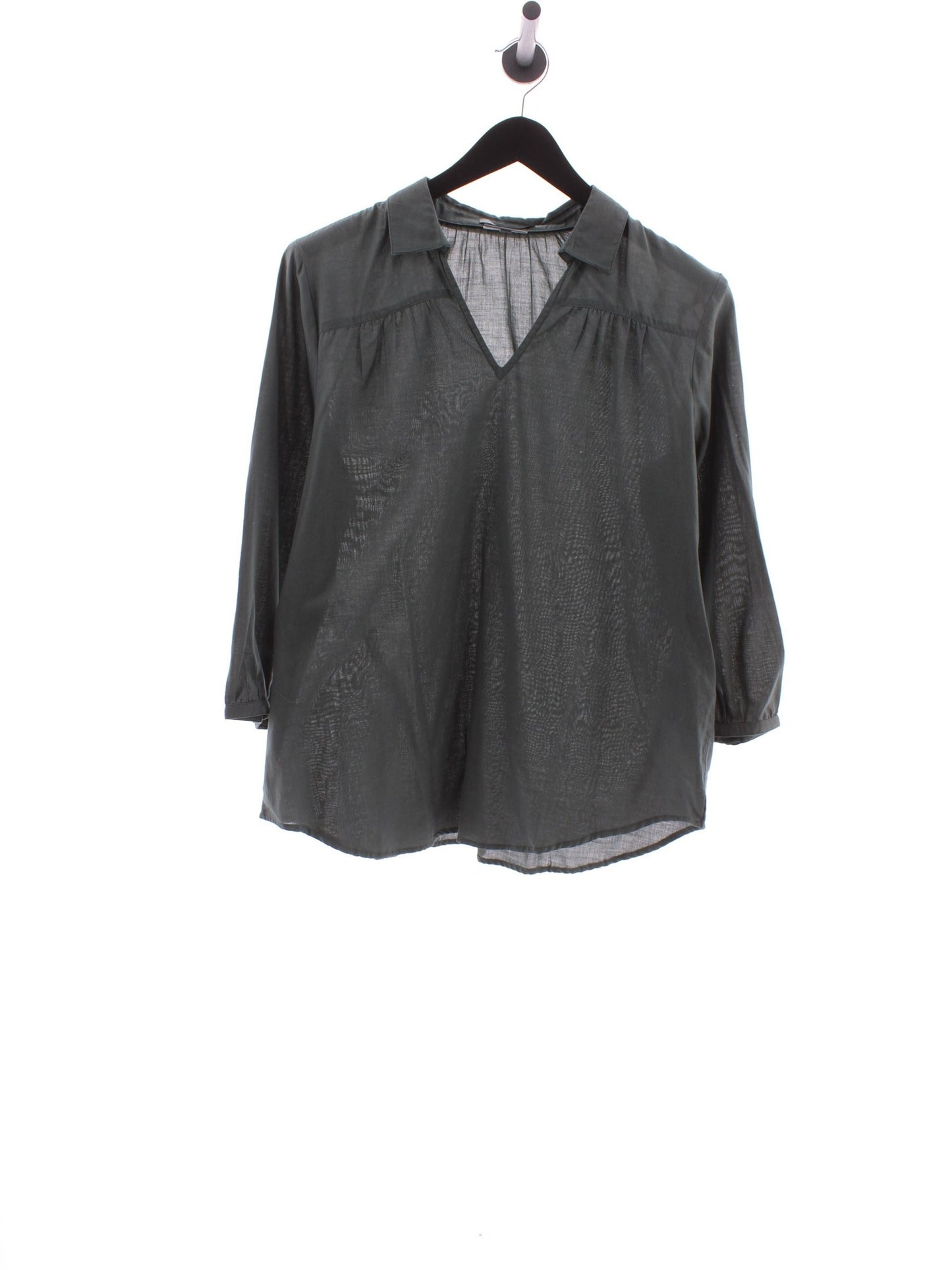 ce8bdf64829f1f373074b9dc4a037852