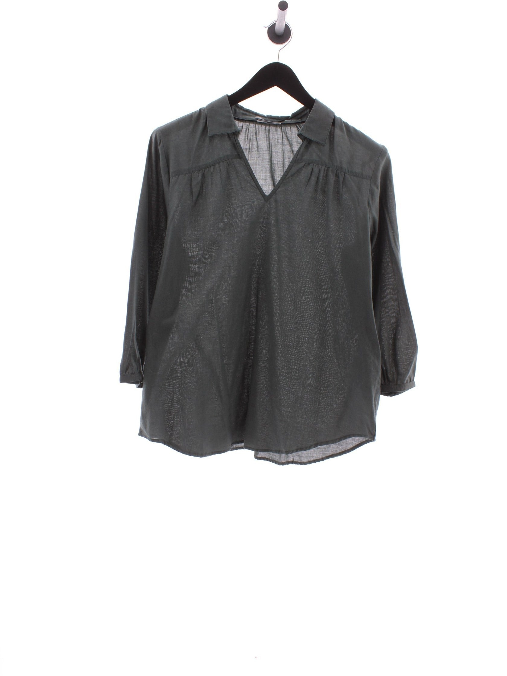 ce8bdf64829f1f373074b9dc4a037852