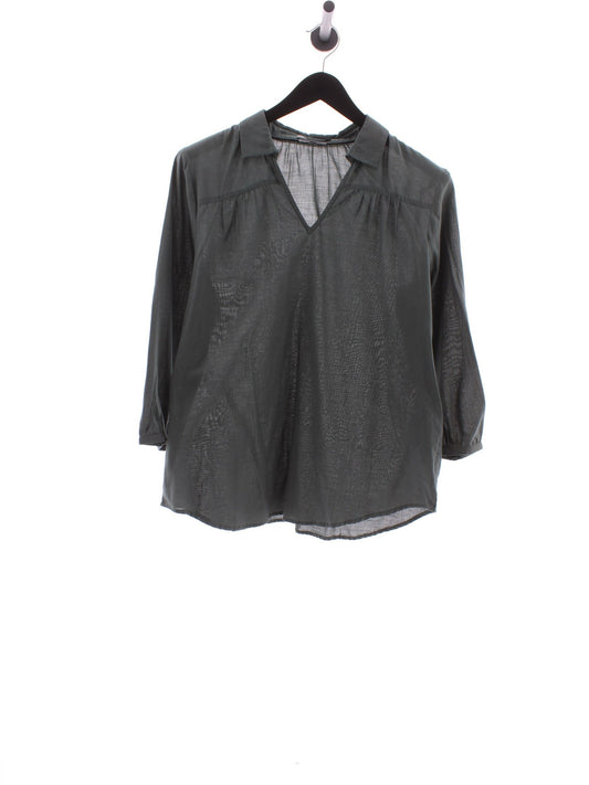 ce8bdf64829f1f373074b9dc4a037852