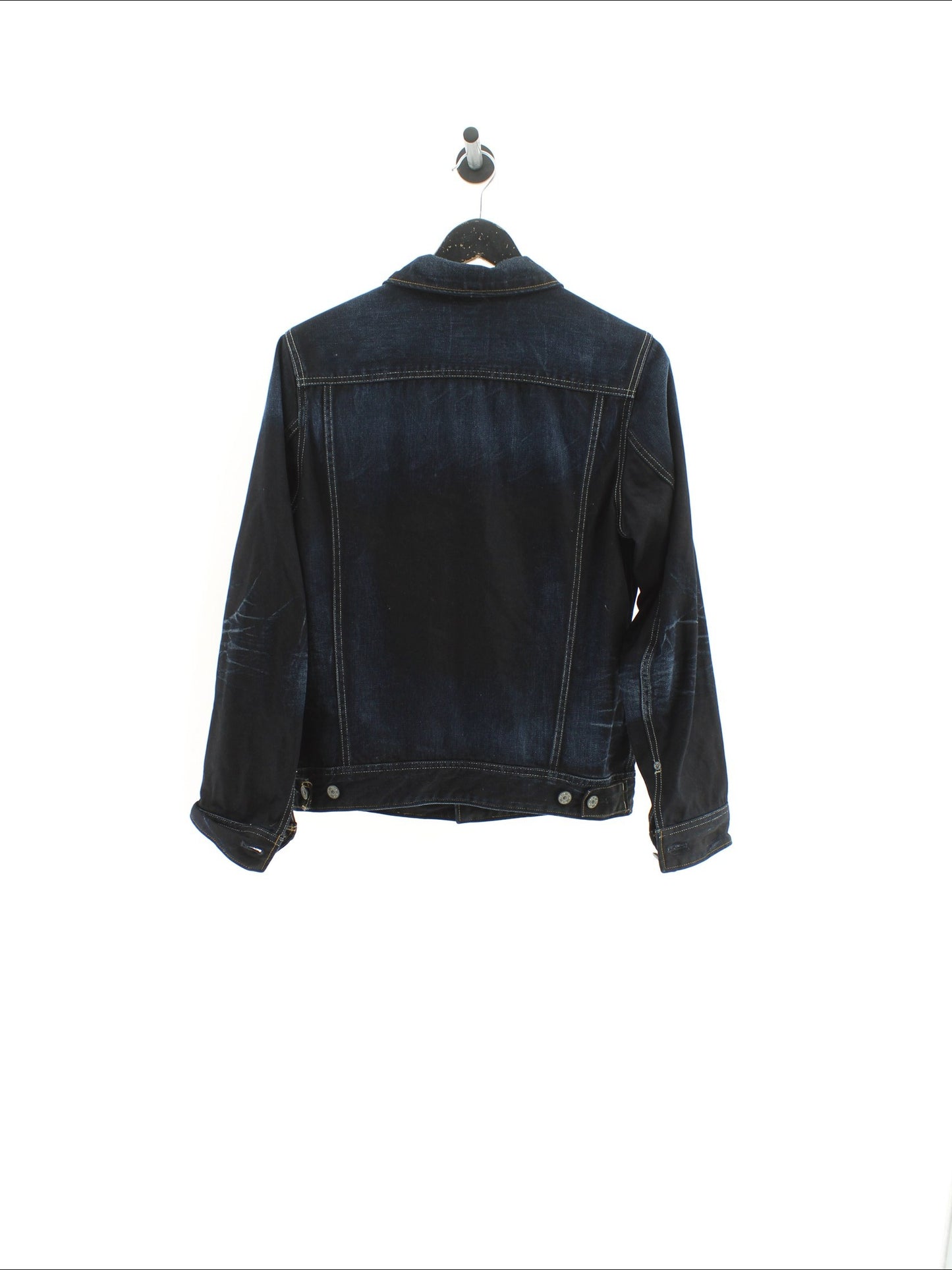 5b302a55f19dd6cea7d0e4b5c36f4374