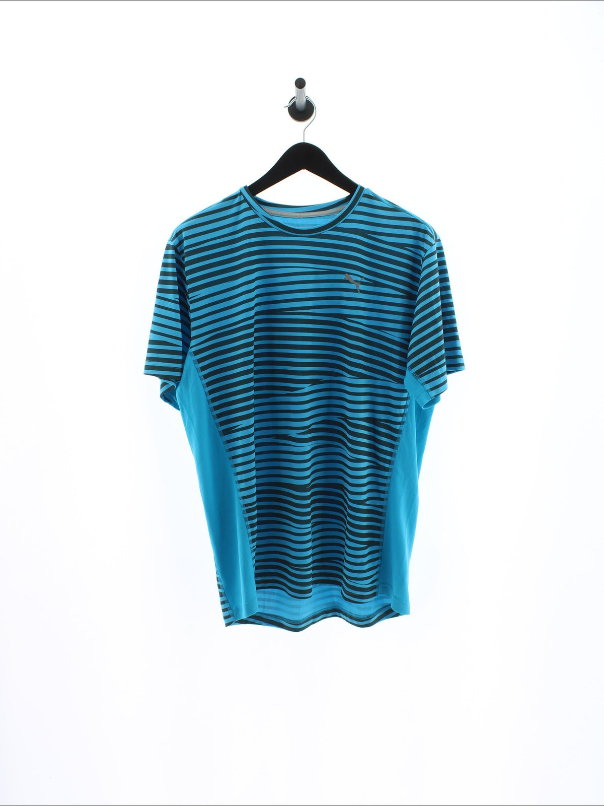 T-shirt Puma Rozmiar: XL
