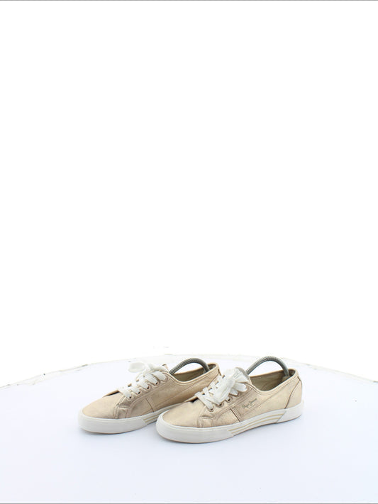 Trampki Pepe Jeans Rozmiar: 39