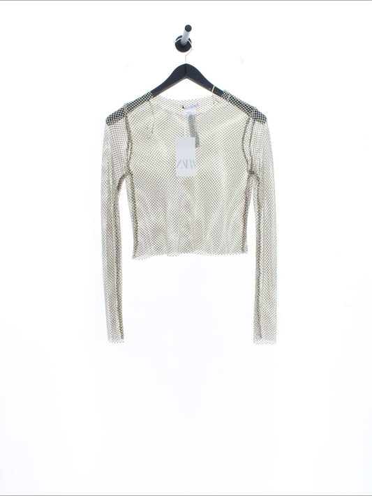 8fbf6b167db458a7fd893b8bba4957e7