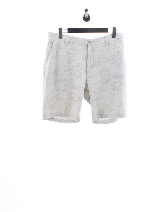 50c7f4188fb645240dd0a55b45af4ea2