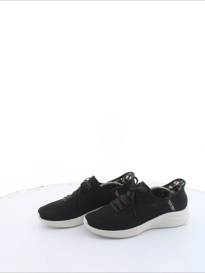Buty Skechers Rozmiar: 41