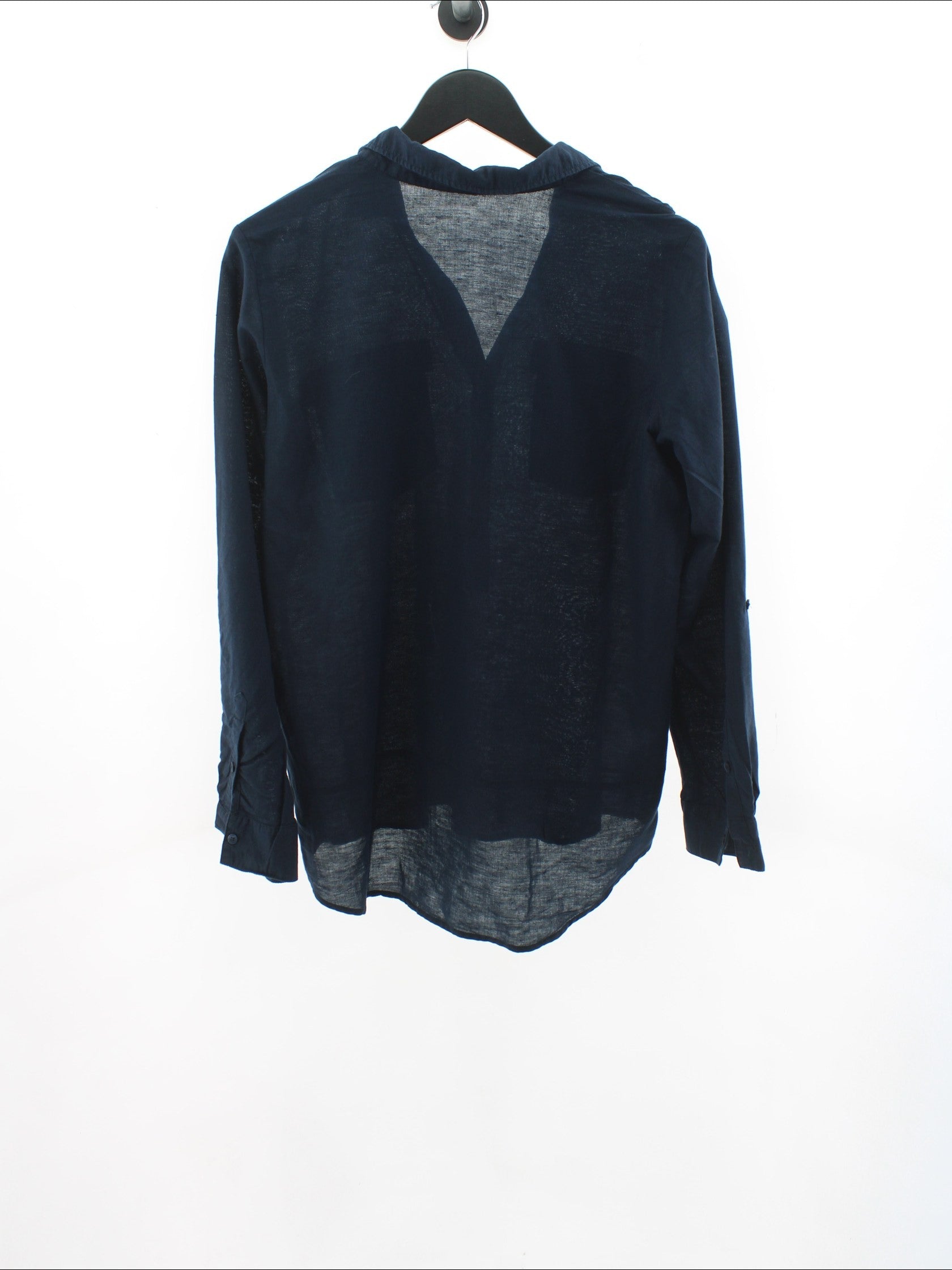f9512acd16f0931e6d5586da2c73e795