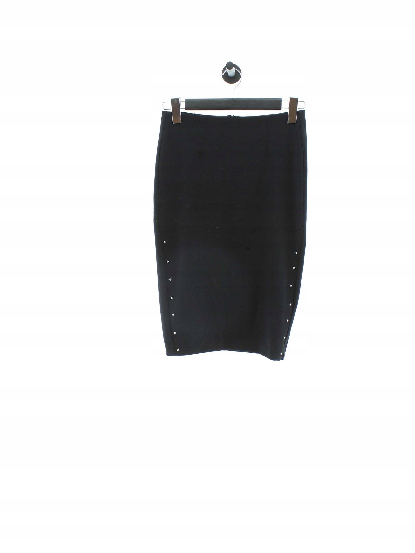 11d0ff7af691f93f2584f21b5c5ddbcd