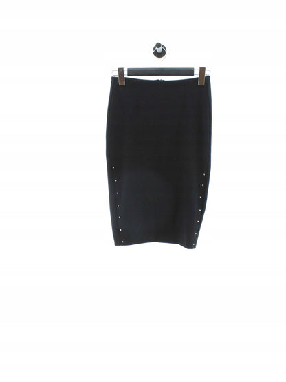 11d0ff7af691f93f2584f21b5c5ddbcd