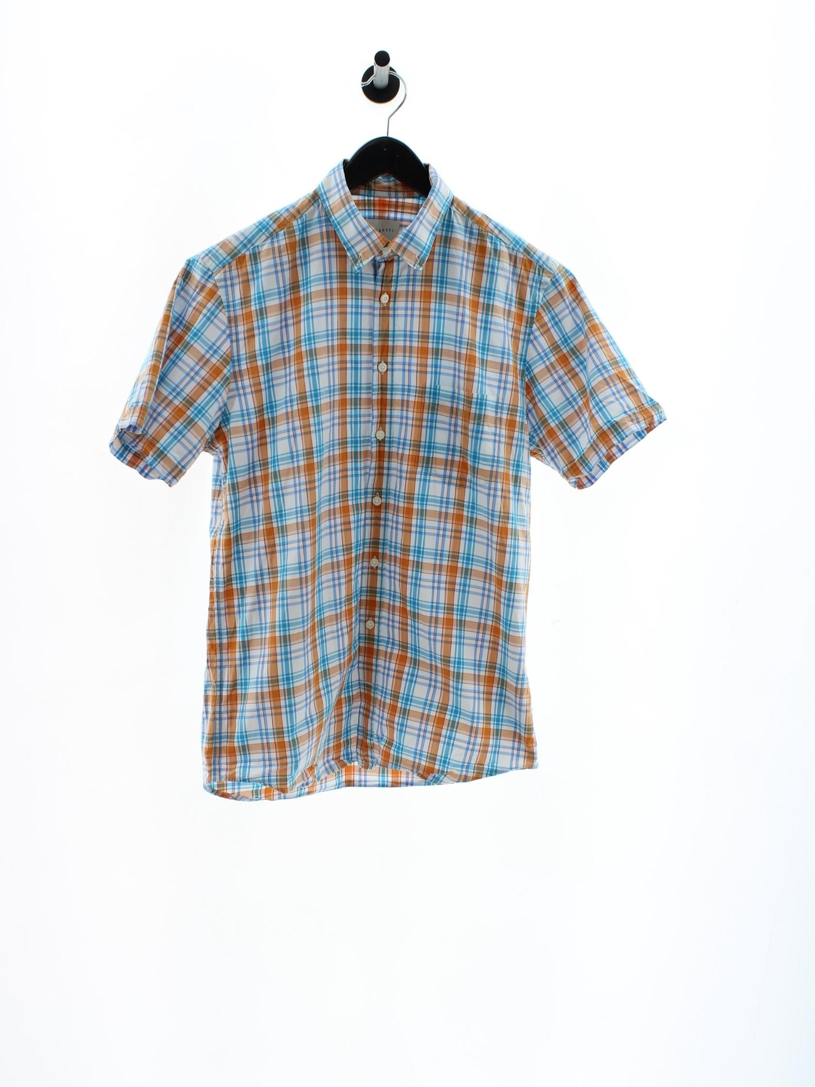 c7948a5590e2d7851abea54dfaf1aa83