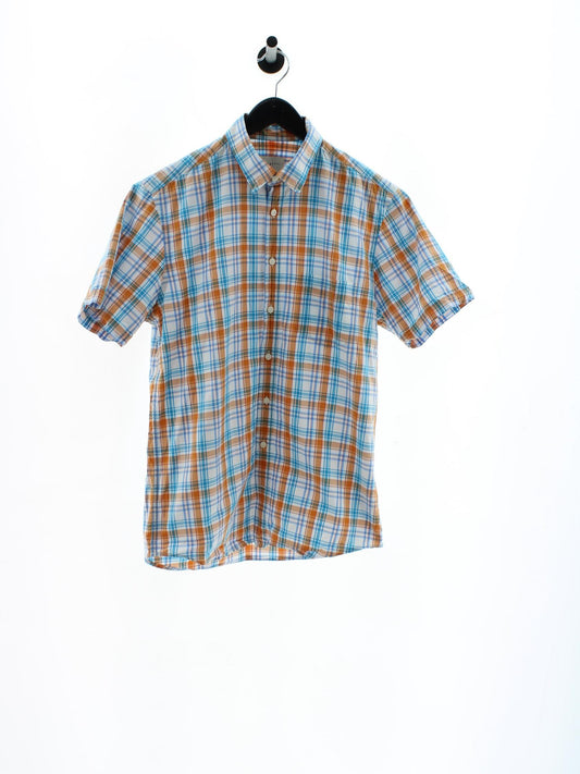 c7948a5590e2d7851abea54dfaf1aa83