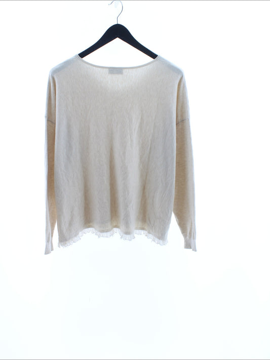 Sweter GINA BENOTTI Rozmiar: 40