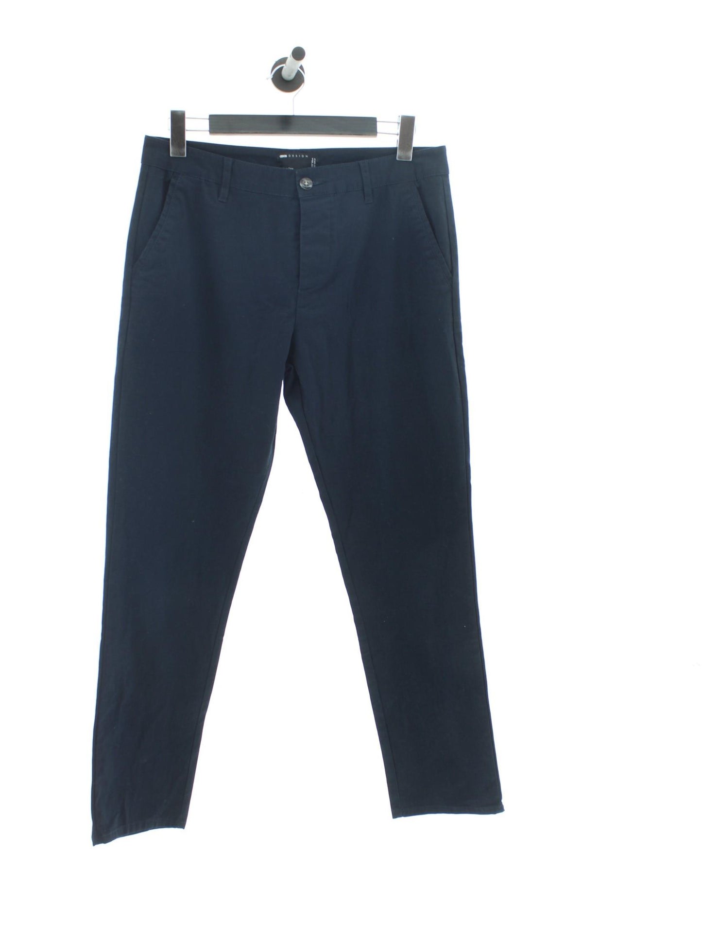 74b58b431898a1d2b039740aa07eebe1