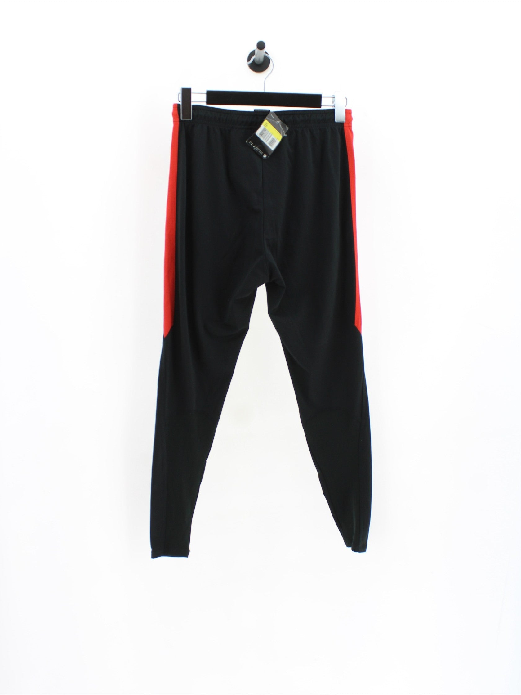 f7ccb3c3383fb029b2f4ac9c07ae256a