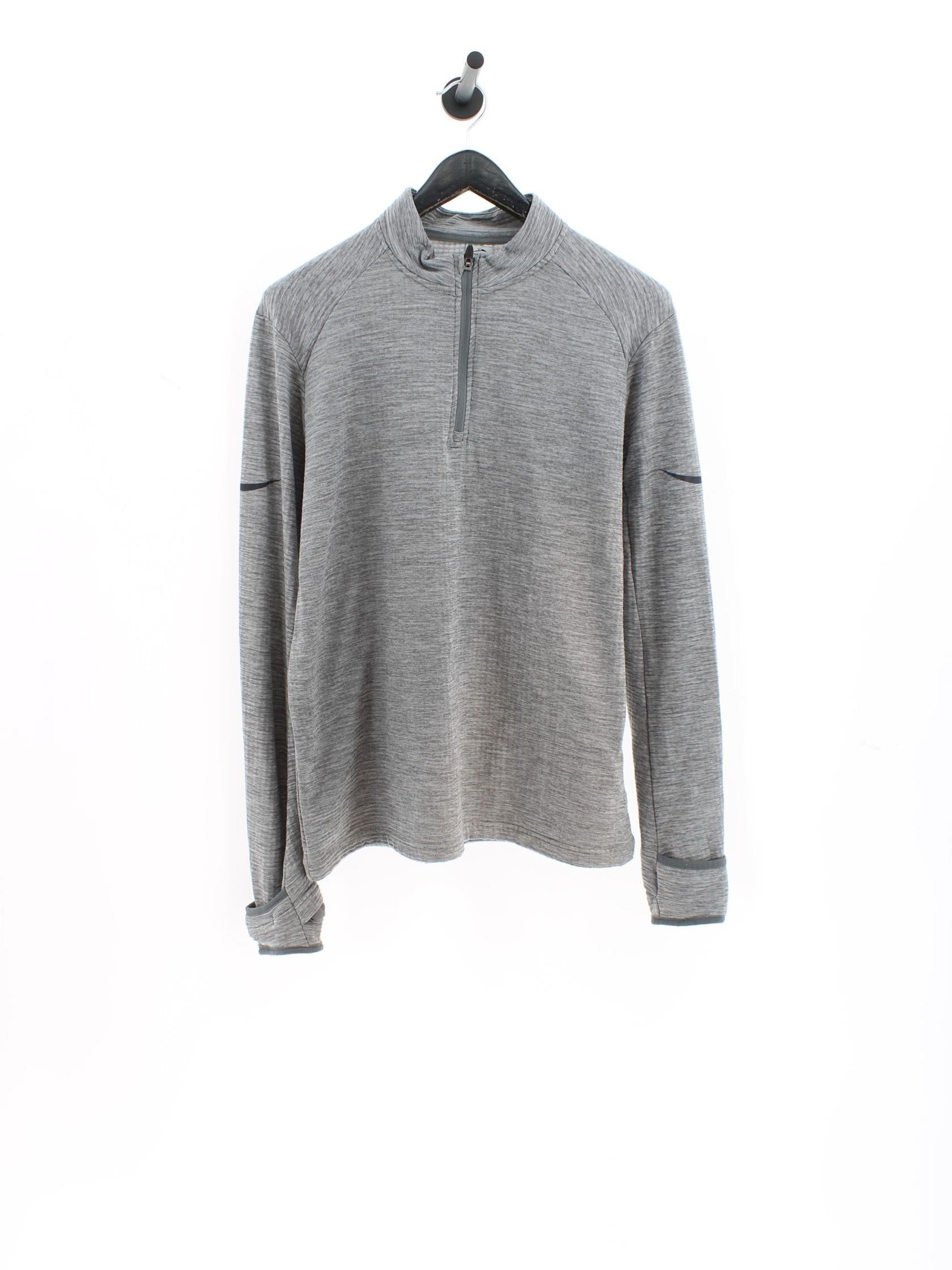 3e895b3347032b97f3fbba13e46efeba