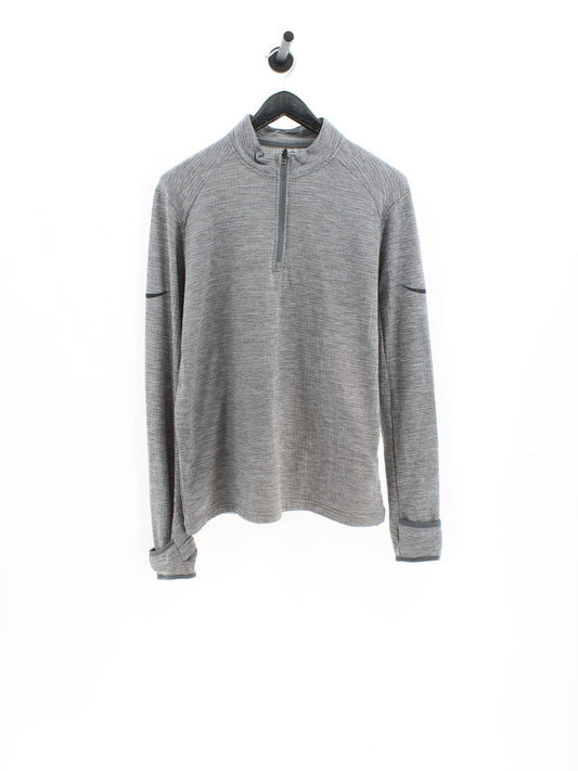 3e895b3347032b97f3fbba13e46efeba