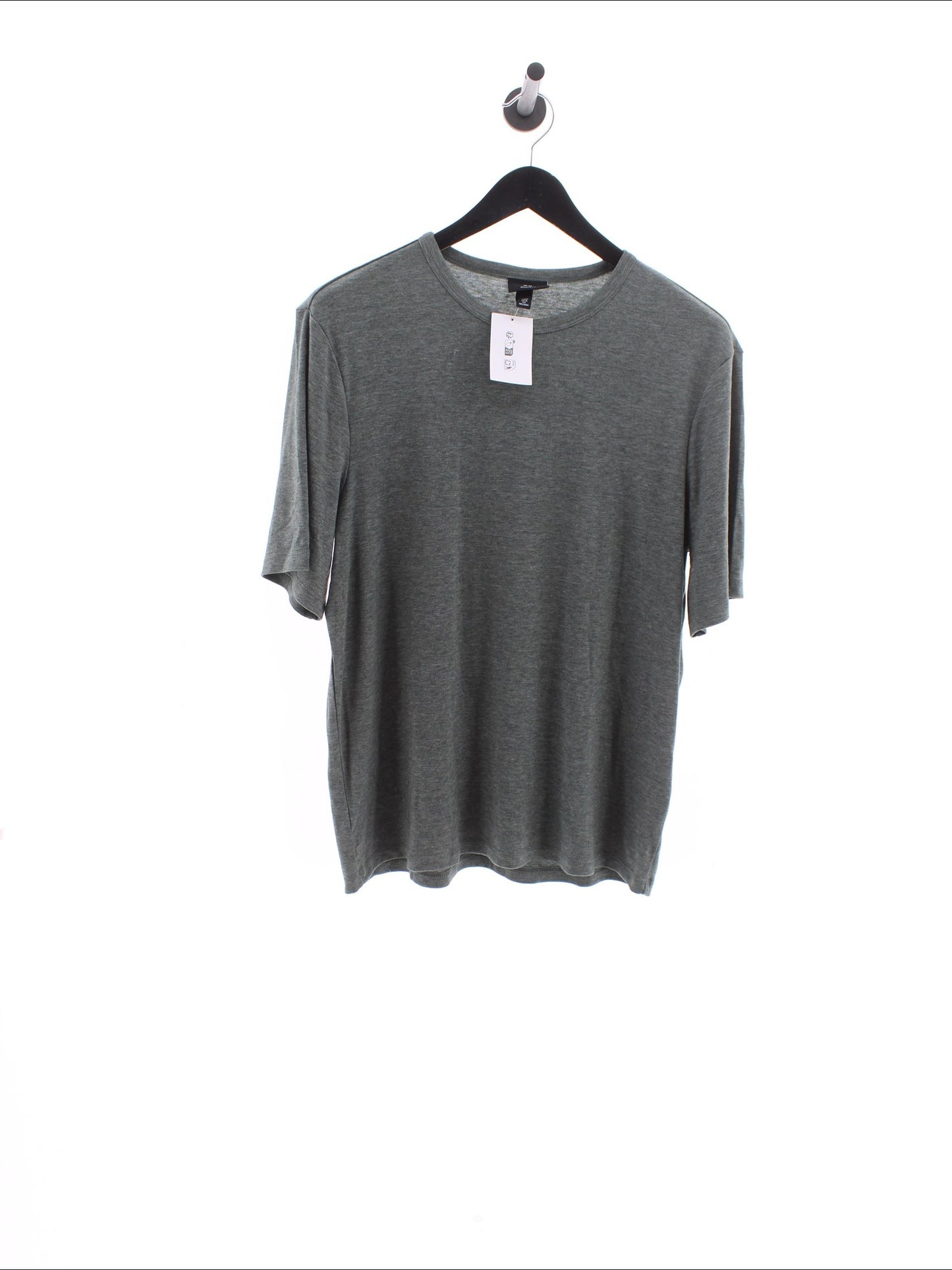 c6c0759cc25eccf46c5021f82534d1b2