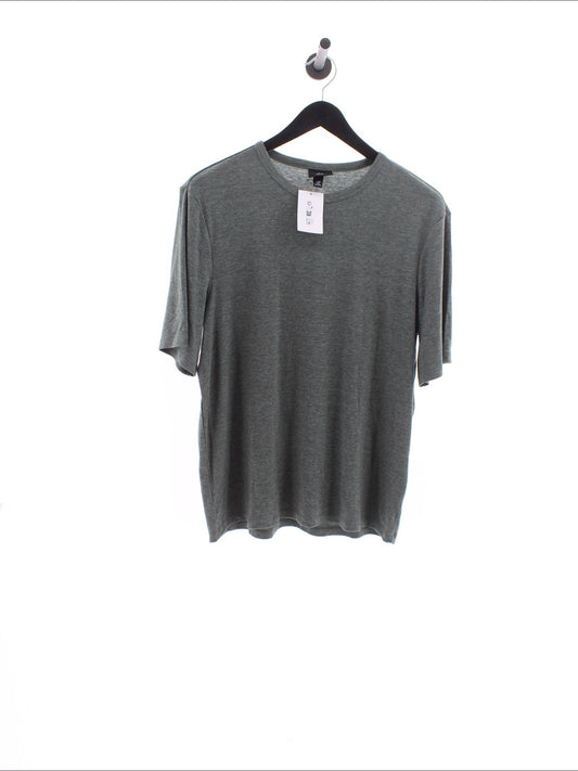 c6c0759cc25eccf46c5021f82534d1b2