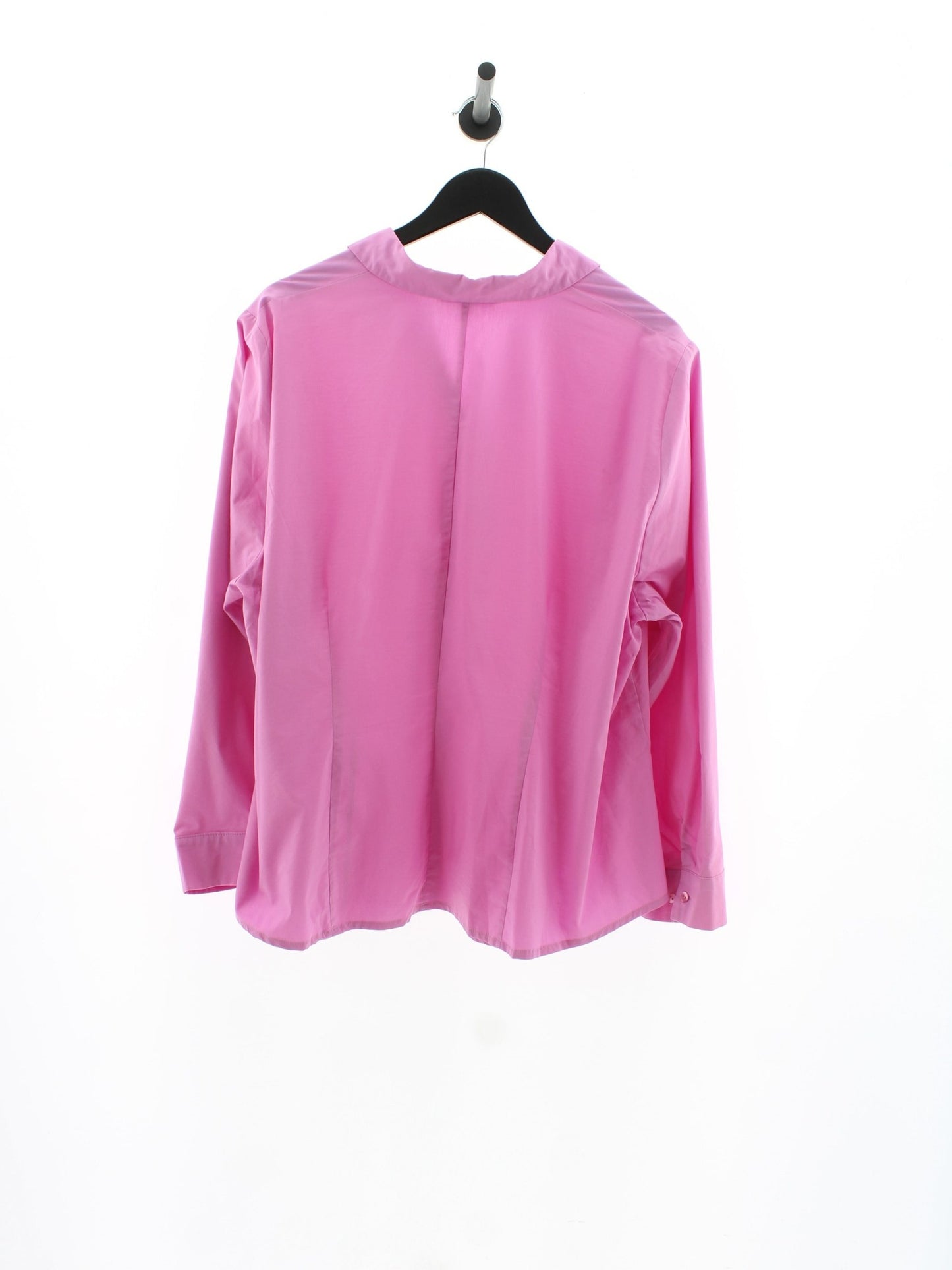 af97491ea5c5a4ebb91b5da086a584ad