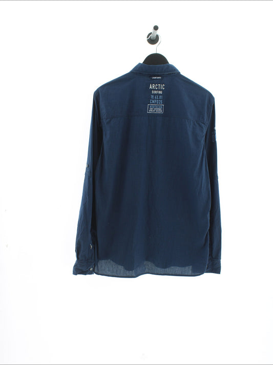 ec99f643e7fc63dbd0b813bd98c5235d