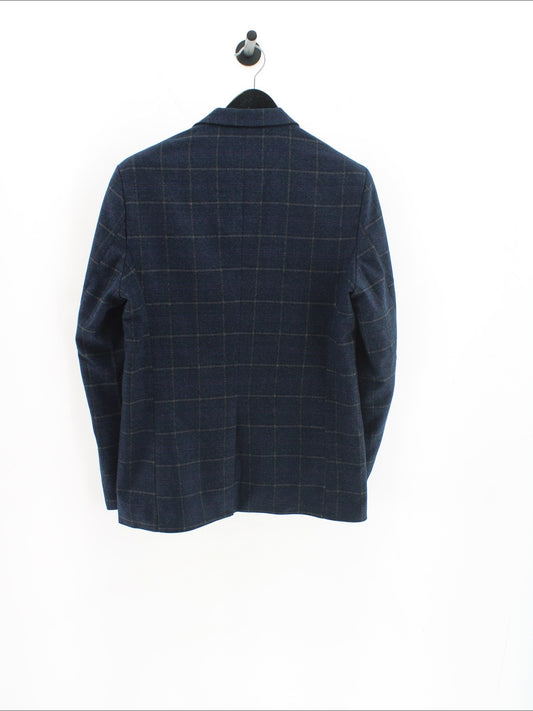 25fe45348034edc5f46c61cf1adc5674